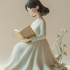 文丨李海伦 编辑⚪丨徐青阳5️⃣🇧🇱 2月4日🇻🇳🕟，有关埃隆🉐代孕那家好